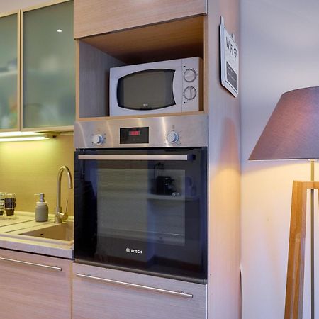 Boutique Apartment La Lavande Free Parking 10 Min Walk ニース エクステリア 写真