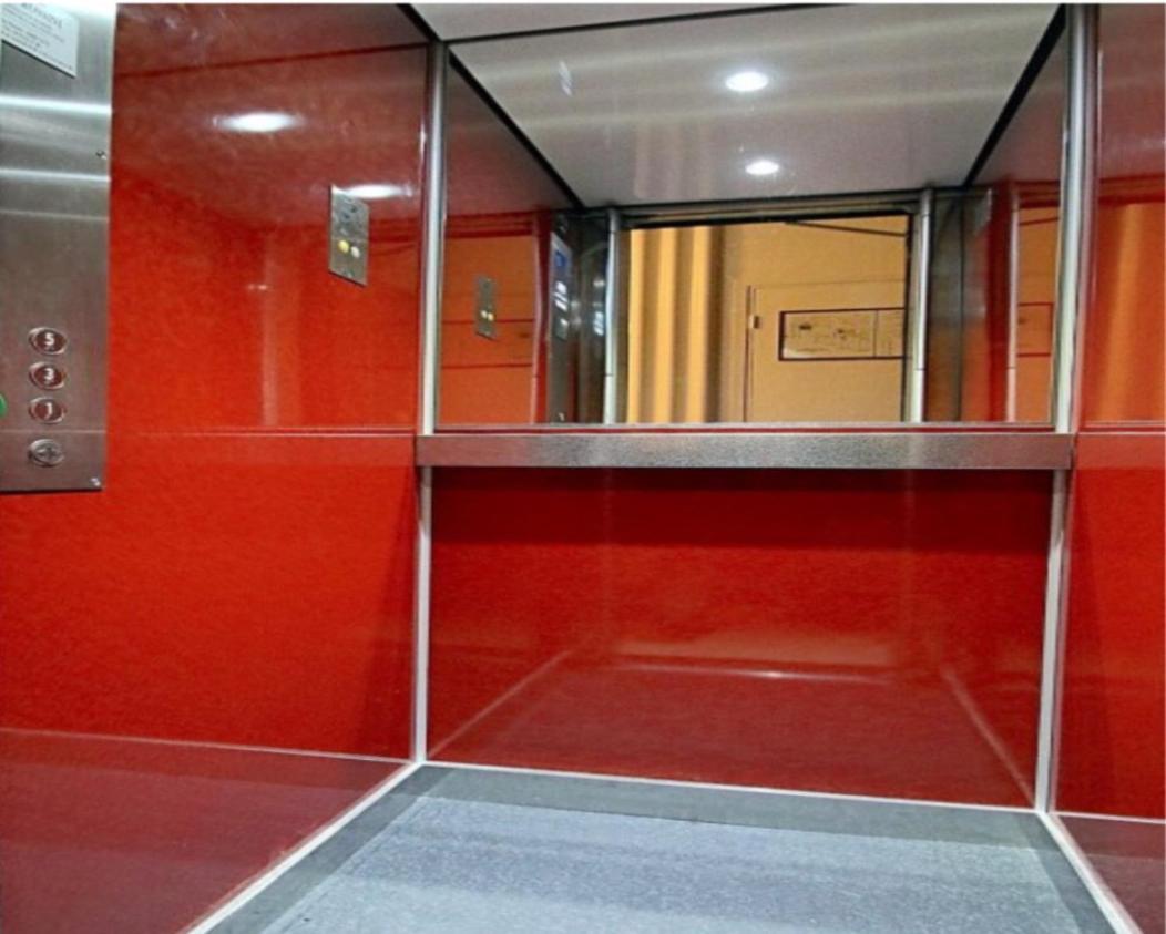 Boutique Apartment La Lavande Free Parking 10 Min Walk ニース エクステリア 写真