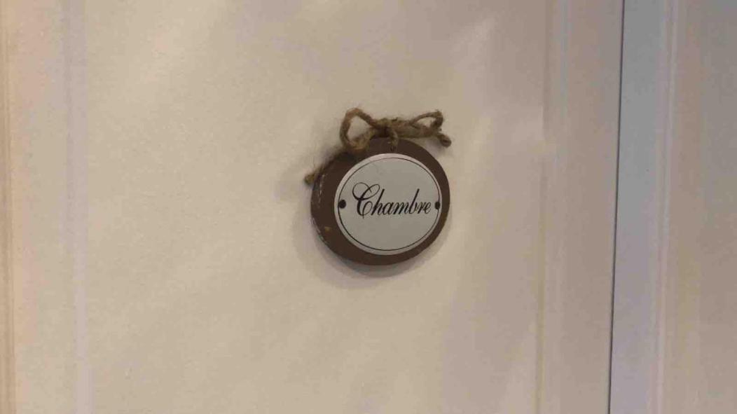 Boutique Apartment La Lavande Free Parking 10 Min Walk ニース エクステリア 写真