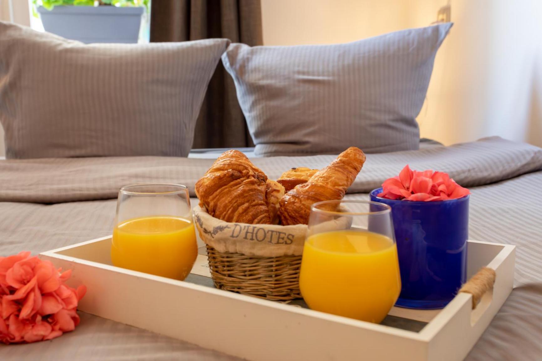 Boutique Apartment La Lavande Free Parking 10 Min Walk ニース エクステリア 写真